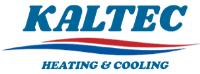 Kaltec Heating and Cooling image 1